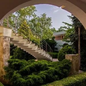 Hotel Dana Resort Venus