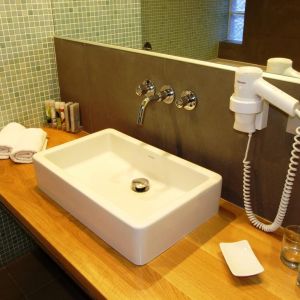 Hotel Hanioti Village Wellness and Spa Resort