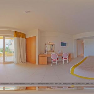 Hotel Litohoro Olympus Resort Villas and Spa