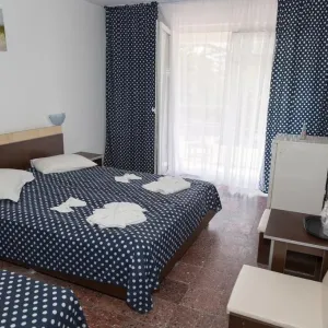 Hotel Iulia Resort