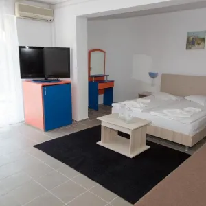 Hotel Iulia Resort
