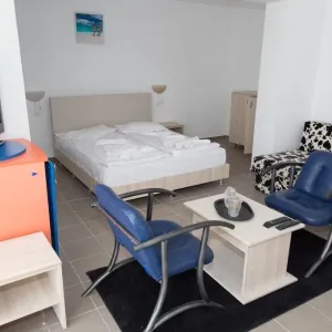Hotel Iulia Resort