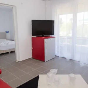Hotel Iulia Resort