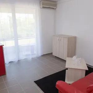 Hotel Iulia Resort