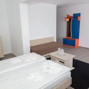 Hotel Iulia Resort