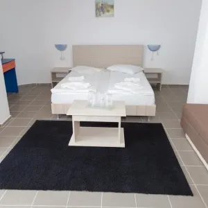 Hotel Iulia Resort