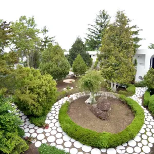 Hotel Iulia Resort