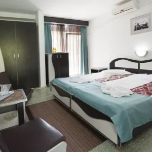 Hotel Iulia Resort