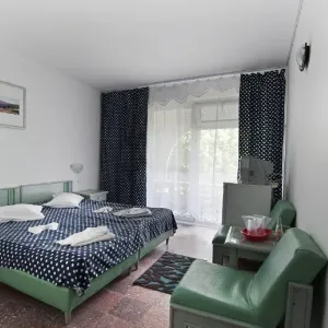 Hotel Iulia Resort