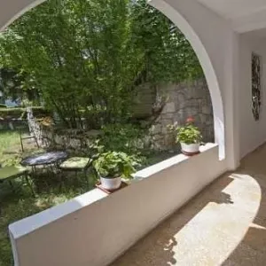 Hotel Iulia Resort