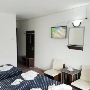 Hotel Iulia Resort