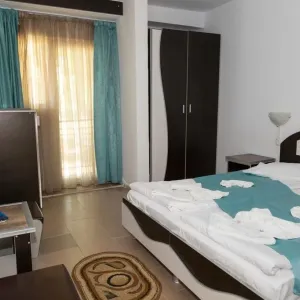 Hotel Iulia Resort