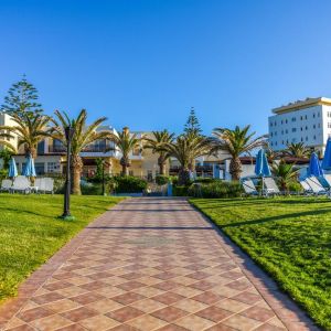 Creta Royal