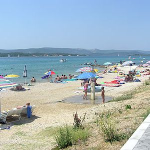 Hotel Alba