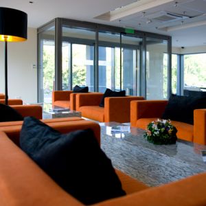 Hotel Expo