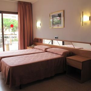 Hotel Reymar