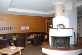 Hotel Steigenberger