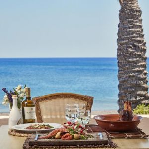 Esperos Palace Resort Faliraki