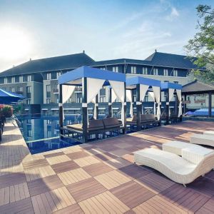 Mercure Bali Nusa