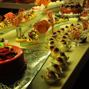 Hotel Amelia Beach Resort