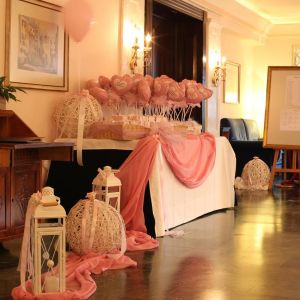 Hotel Corfu Palace