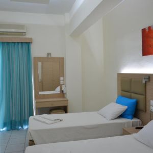 Hotelul Sun Boutique