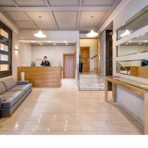 Phoenix Hotel