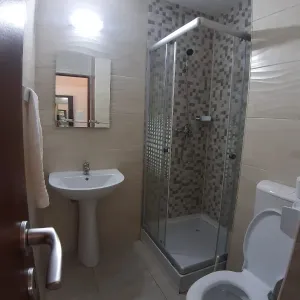 Hotel Rodica