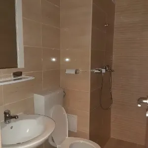 Hotel Rodica