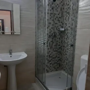 Hotel Rodica