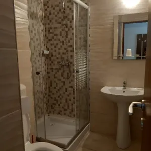 Hotel Rodica