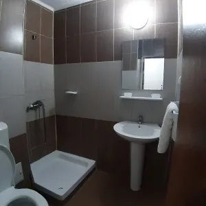 Hotel Rodica