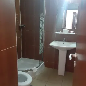 Hotel Rodica