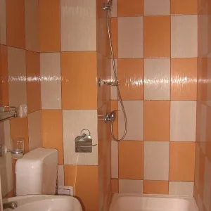 Hotel Rodica
