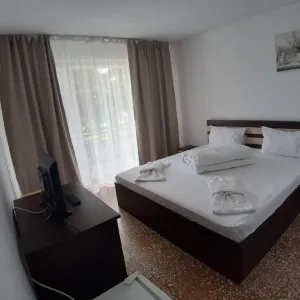 Hotel Rodica