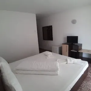 Hotel Rodica