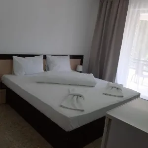 Hotel Rodica