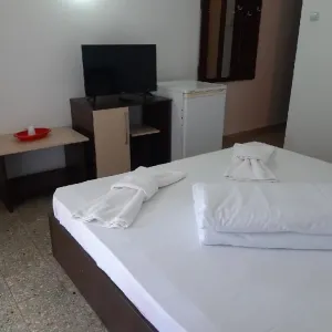 Hotel Rodica