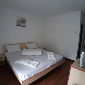 Hotel Rodica