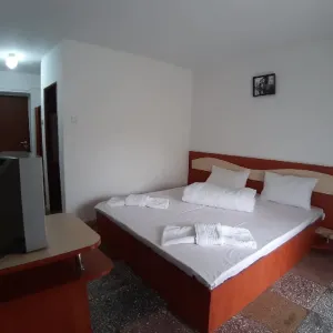 Hotel Rodica