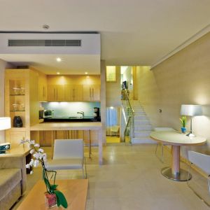 Hotel Rodos Palace Luxury Convention Resort