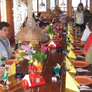 Hotel Bazart