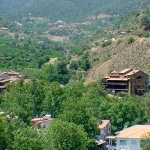 The Mill