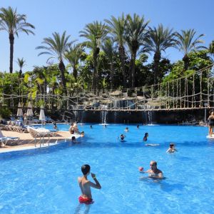 Hotel Best Tenerife