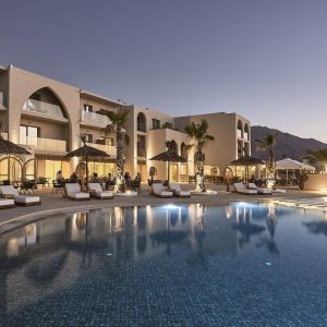 Pepper Sea Club