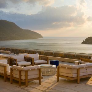 Hotel Blue Palace a Luxury Collection Resort and Spa