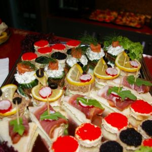 Hotel Parc Amara