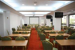 Hotel Pietroasa