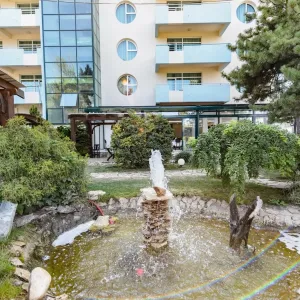 Hotel Mirage MedSpa