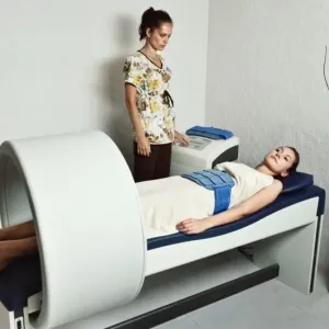 Hotel Mirage MedSpa